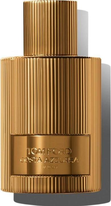 Produktbild Tom Ford Costa Azzurra (Eau de Parfum, 100 ml)