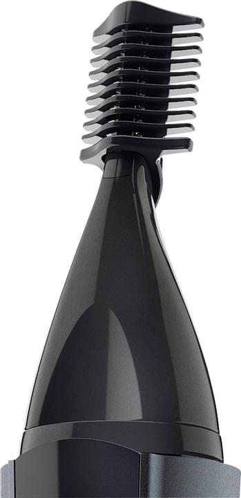 Produktbild Carrera No. 524