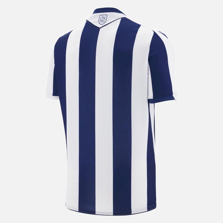 Produktbild Macron West Bromwich Albion Trikot (L)