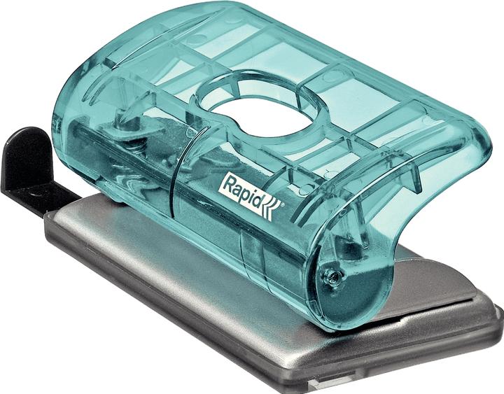 Immagine prodotto Rapid Mini punzone Colour'ICE