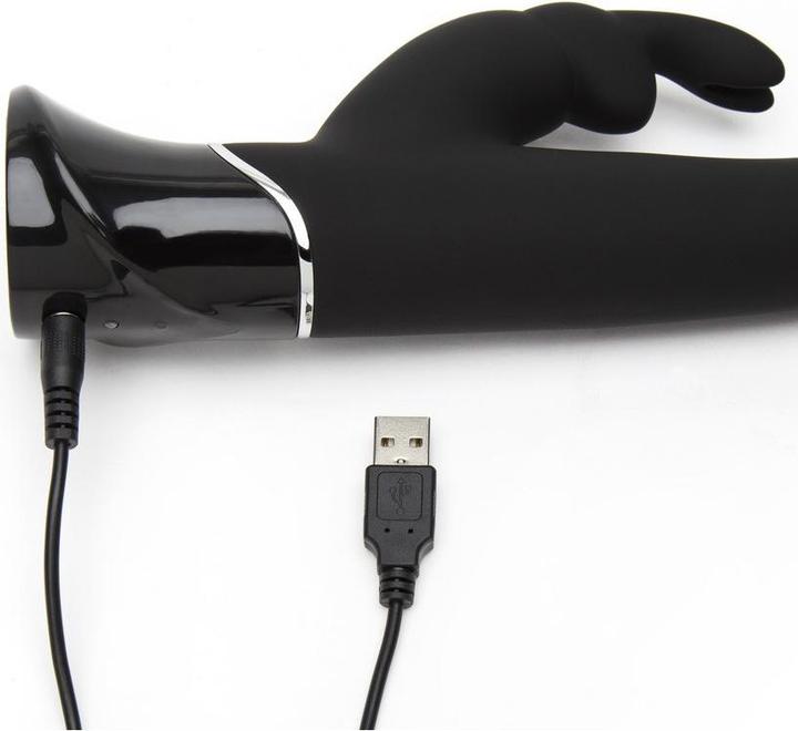 Actual product image Fifty Shades of Grey Greedy Girl