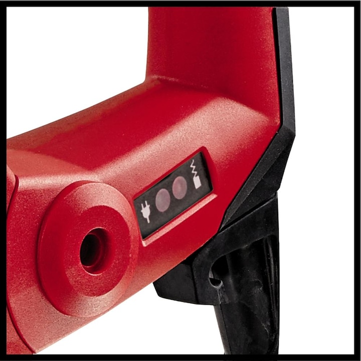 Produktbild Einhell Te-Rh 38 E (Netzbetrieb)