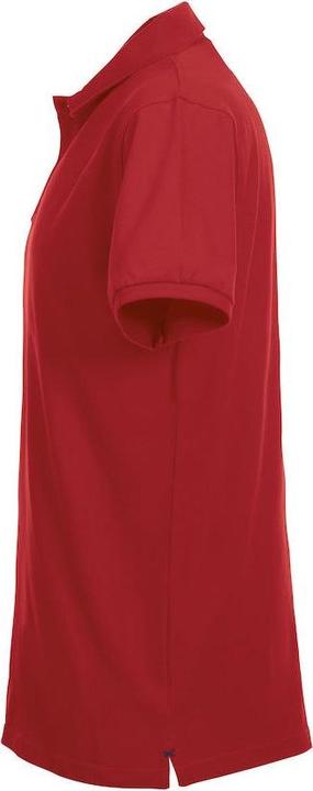 Immagine prodotto Clique Premium Maglietta Polo Donna (XL)