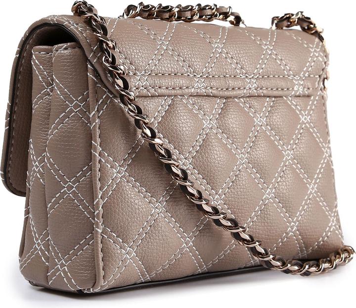 Immagine prodotto Guess Giully II Mini 2 Compartment Convertible Flap