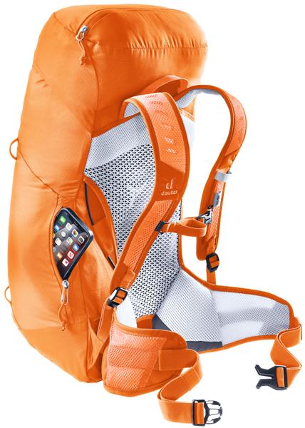 Produktbild Deuter AC Lite 22 (22 l)