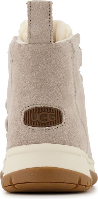 Actual product image Ugg W Lakesider Heritage Mid (39)