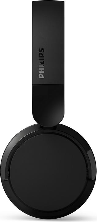 Produktbild Philips TAH4209BK/00 (keine Geräuschunterdrückung, 55 h, Kabellos)