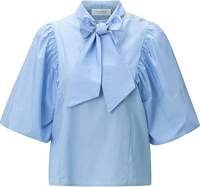 Actual product image Rich & Royal Blusenshirt (42)