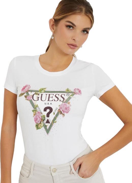 Produktbild Guess TShirt (XS)