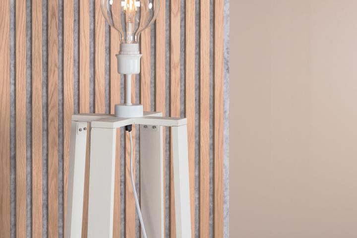 Immagine prodotto Venture Home Lampada da terra Avspark (E27)