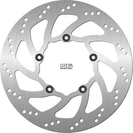 NG Brake Disc, Disco del freno, (300 mm)