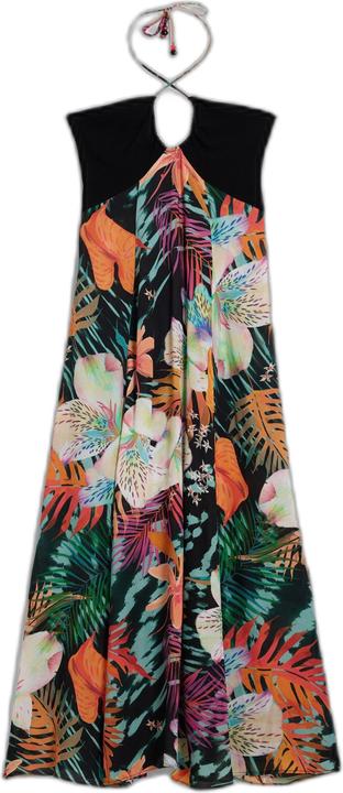 Image du produit Desigual Swim-daikiri Cord (L)