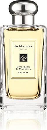 Immagine prodotto Jo Malone Lime Basil & Mandarin (Eau de cologne, 100 ml)