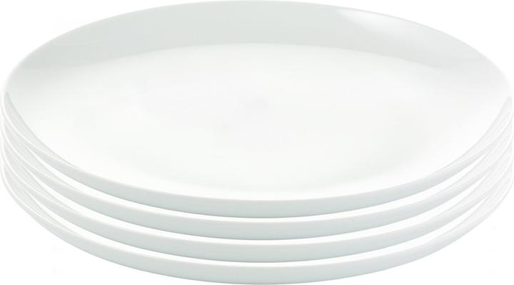 Aida Atelier (4 x, 24.80 cm)
