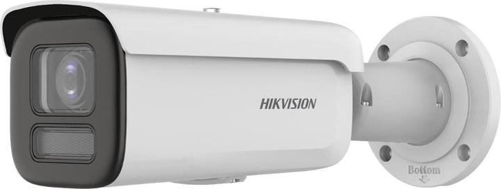 Actual product image Hikvision DS-2CD2647G2T-LZS(2.8-12mm)(C)