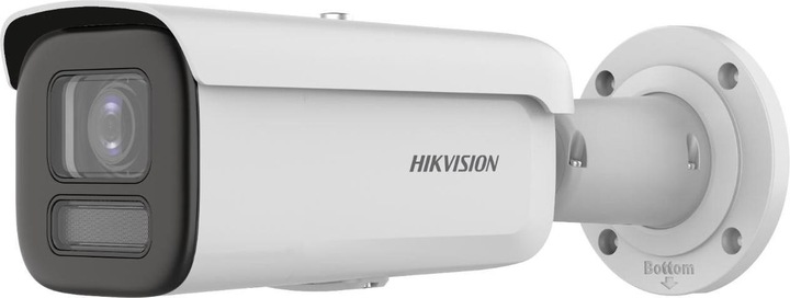 Produktbild Hikvision DS-2CD2647G2T-LZS(2.8-12mm)(C)