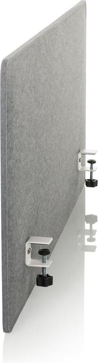 Immagine prodotto Hjh Office Flexmiut 3d (120 x 60 cm)