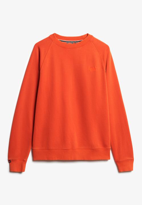 Produktbild Superdry Essential Logo (S)