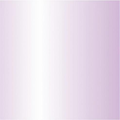 Produktbild Pebeo Deco Perlmutt Acrylfarben (45 ml)