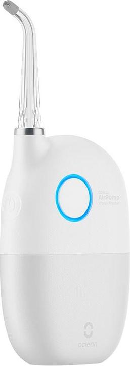 Produktbild Clean AirPump A10