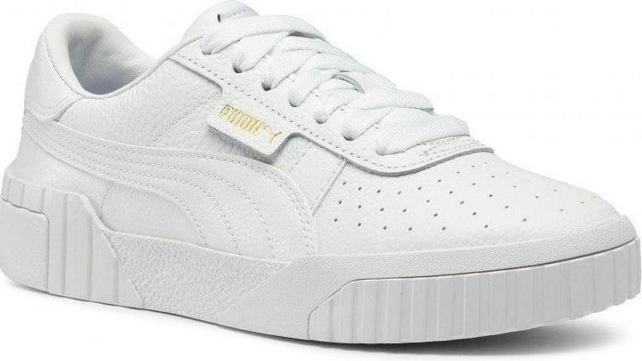 Actual product image Puma Cali (38)