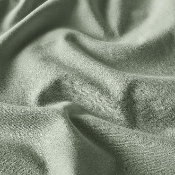 Image du produit La Redoute Interieurs Lincot (180 x 135 cm)