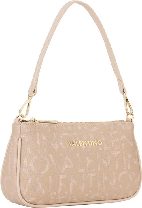 Immagine prodotto Valentino Regina Re Shoulder Bag