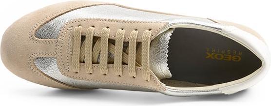 Produktbild Geox 2882100 (41)