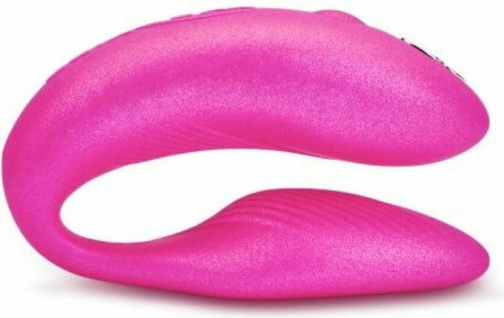 Image du produit We-Vibe Chorus
