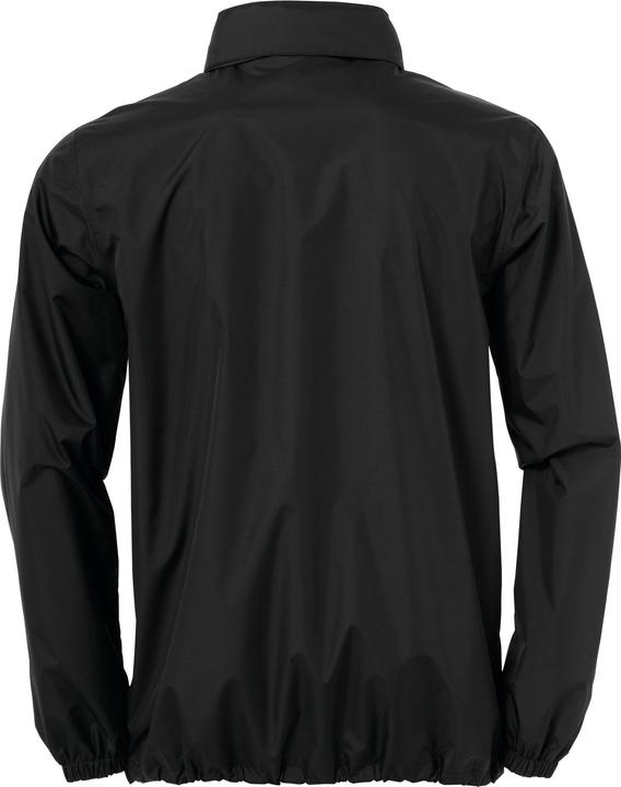 Immagine prodotto Uhlsport Goal (3XL)