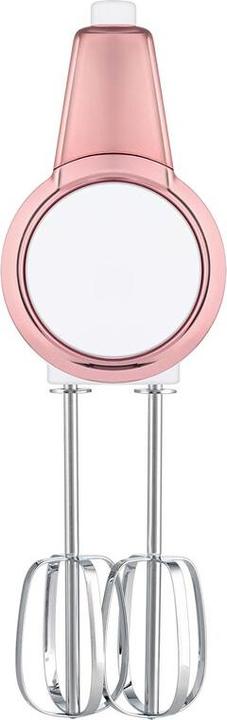 Image du produit Sencor SHM 9000WH