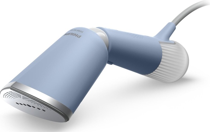 Immagine prodotto Philips Serie 5000 (1400 W, 24 g/min)