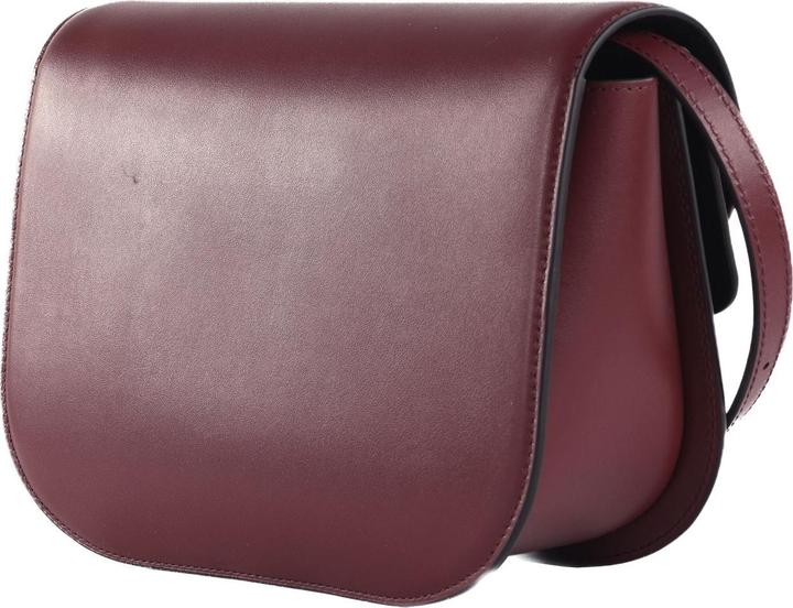 Immagine prodotto Furla Sfera Crossbody Round