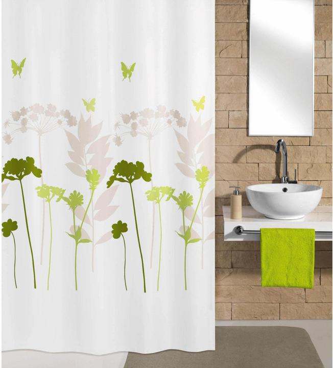 Immagine prodotto Kleine Wolke Barcellona (180 x 200 cm)