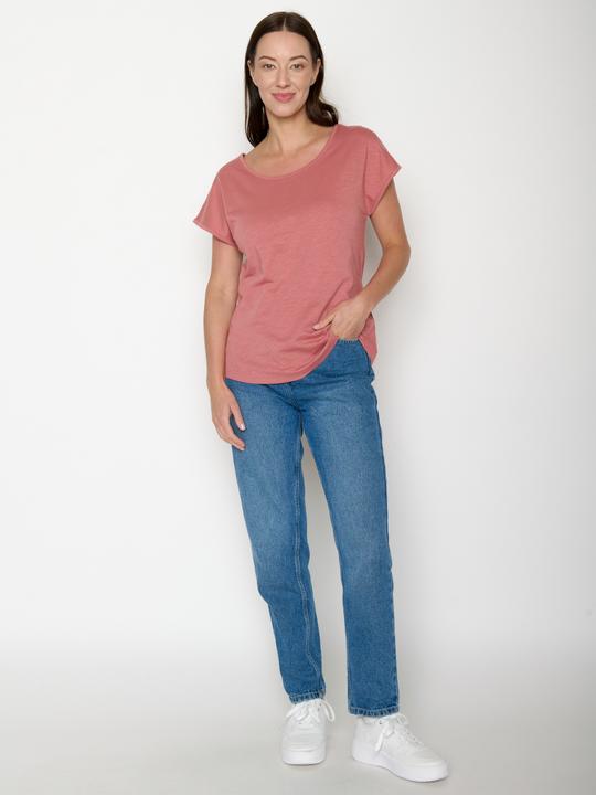 Produktbild Greenbomb Cool Basic (M)