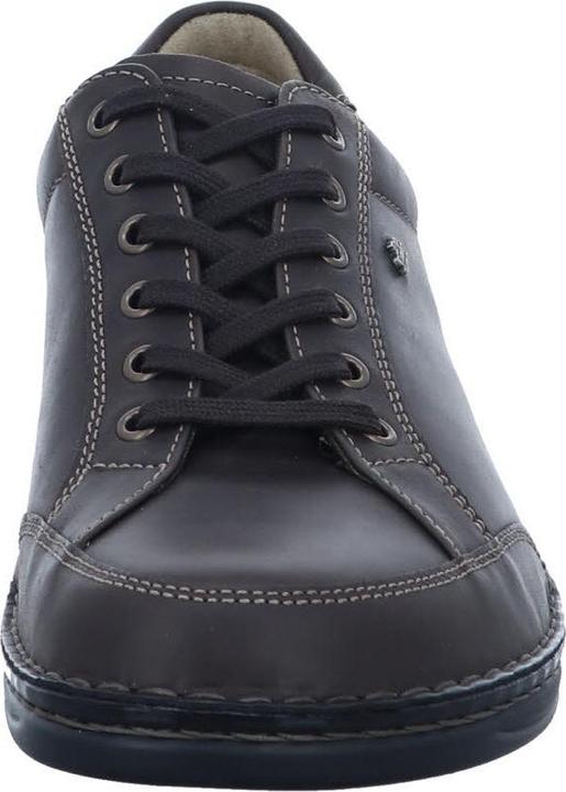 Image du produit Kai RANCH sand 67015 30366 Shoes (41)