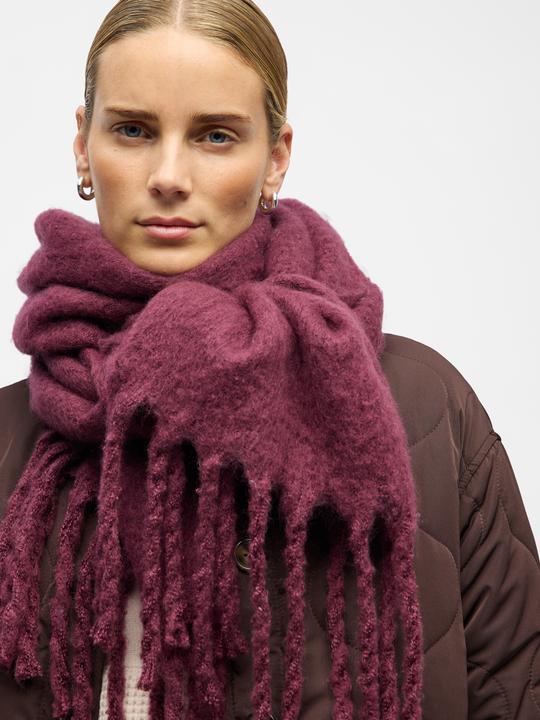 Immagine prodotto Object Karo Schal