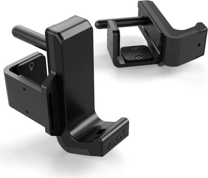 Actual product image ATX J-Cups - Serie 700