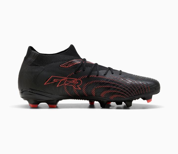 Immagine prodotto Puma Future 9 Match Fg/Ag (44)