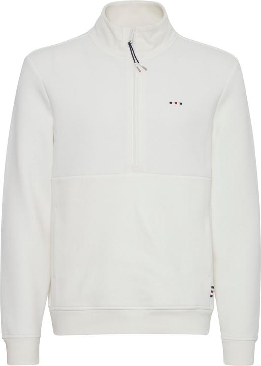 Immagine prodotto FQ1924 FQWILLIAM zipneck sweatshirt 21900712 (XL)