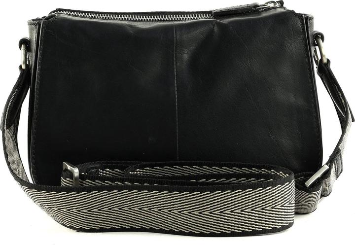 Produktbild Saddler Nisa Shoulder Bag