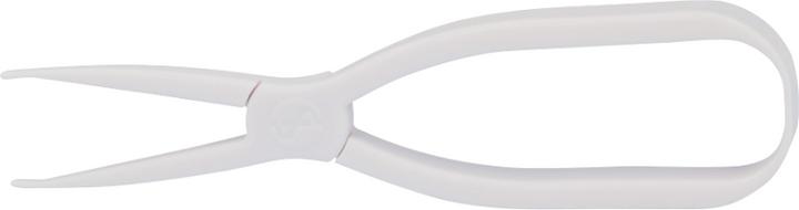 Immagine prodotto Menicon Pinzette portamenu (Pinze per lenti, 1000 ml)