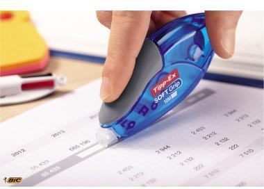 Immagine prodotto Tipp-Ex presa morbida