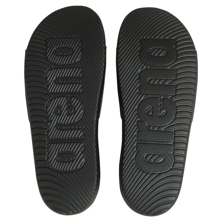 Actual product image Arena Marco (43)