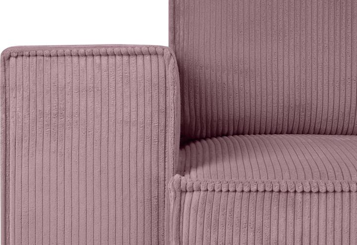 Produktbild Konsimo Napi (Ecksofa)