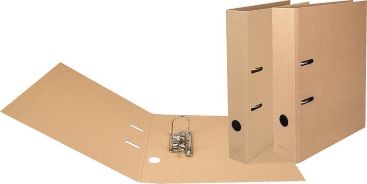 Produktbild Biella Minimal Design (A4, 70 mm, 1 Stk.)