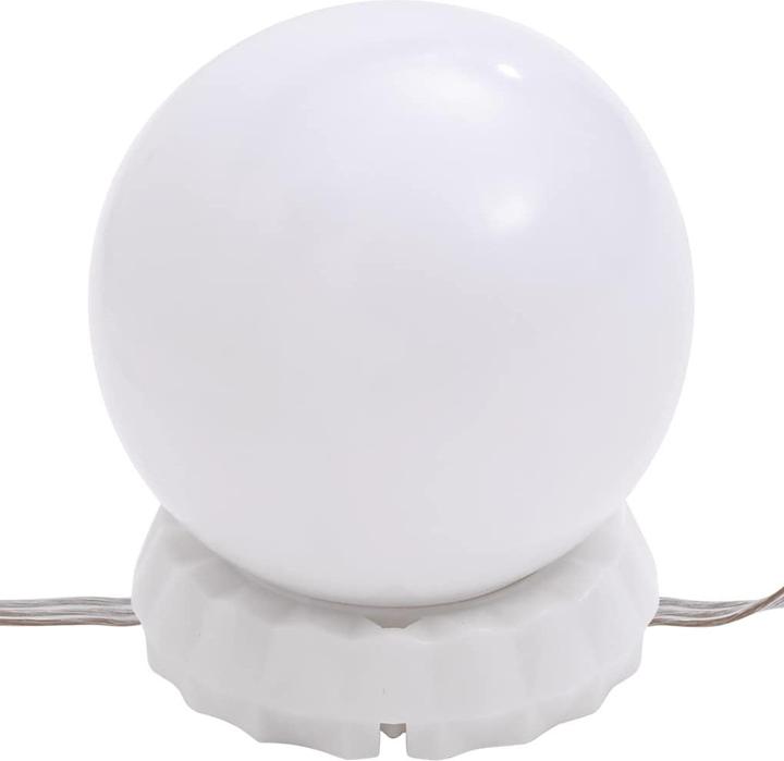 Produktbild vidaXL Piera (100 x 60 cm)