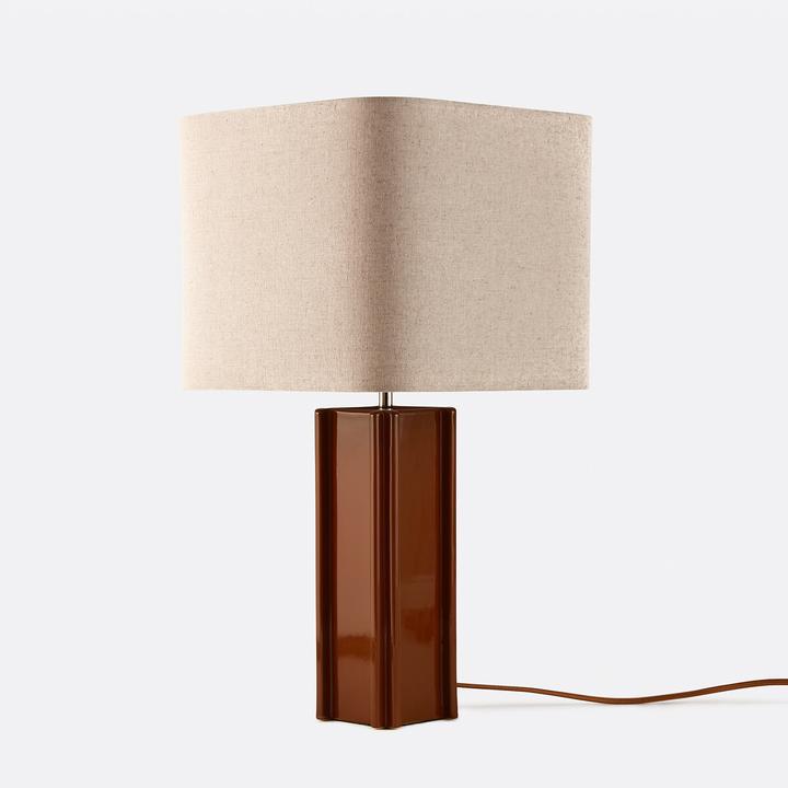 La Redoute Interieurs Bimo (E27)