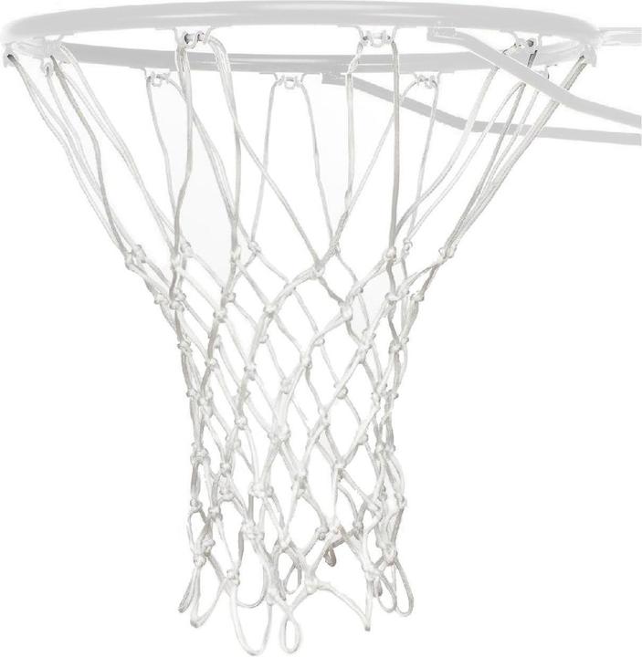 Image du produit Hasbro Filet basketball 4 mm Tremblay (x2)