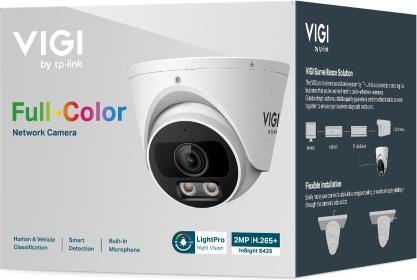 Produktbild TP-Link InSight S425 (1920 x 1080 Pixels)
